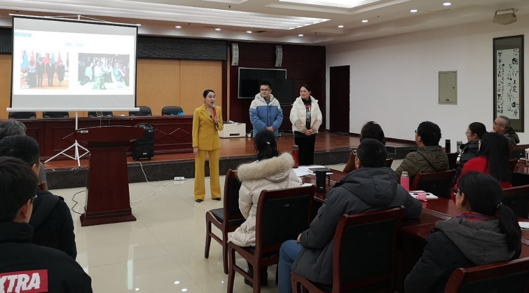 1e72b02c-10c1-4f00-a66e-f13855b9d82f.jpg 1e72b02c-10c1-4f00-a66e-f13855b9d82f.jpg