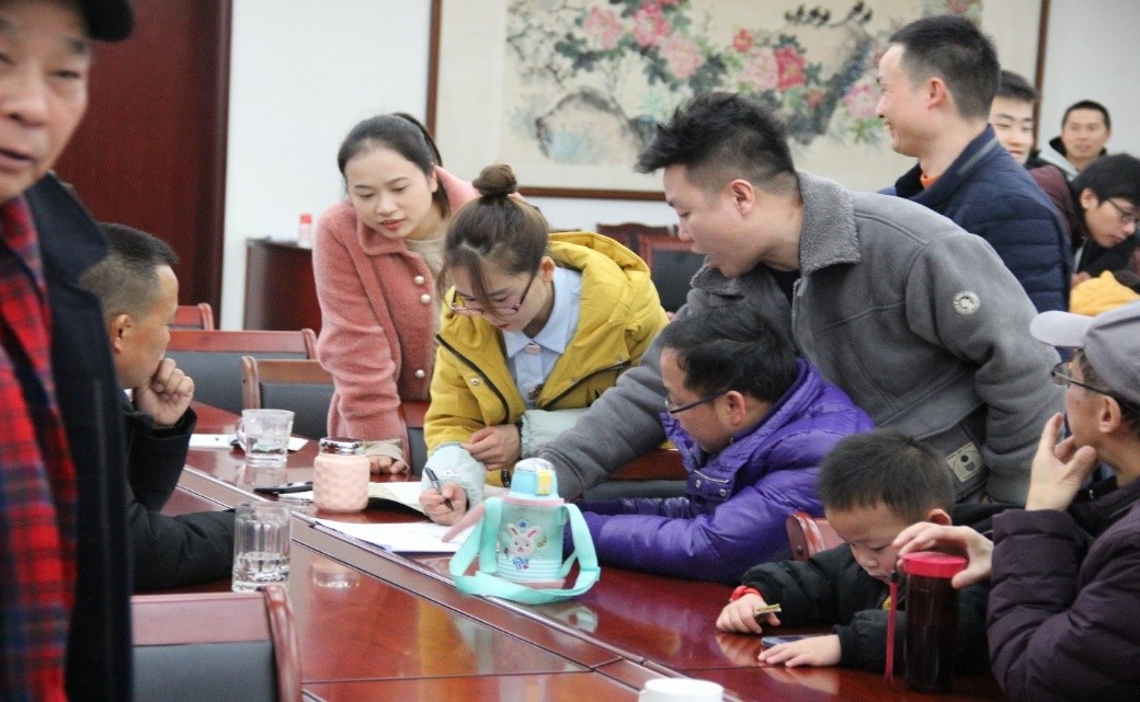 545a98da-b03a-4d11-9feb-0c2f5ae69a37.jpg 545a98da-b03a-4d11-9feb-0c2f5ae69a37.jpg