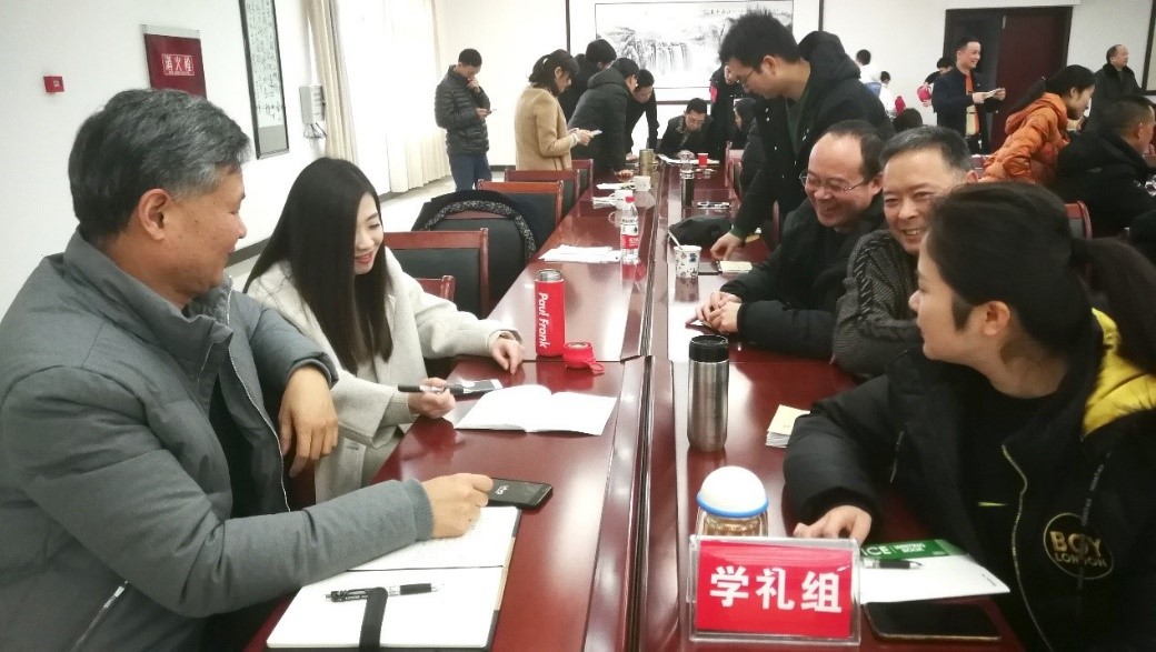 620d30f0-ae43-45f4-9341-19746a057769.jpg 620d30f0-ae43-45f4-9341-19746a057769.jpg