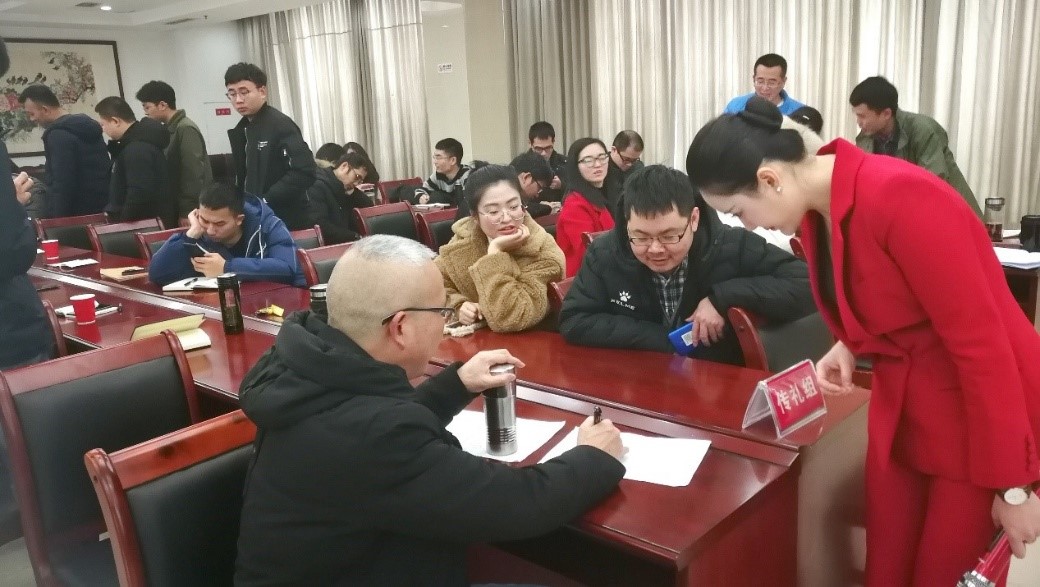 7d5327f9-83f4-489c-91d7-2f024499c259.jpg 7d5327f9-83f4-489c-91d7-2f024499c259.jpg