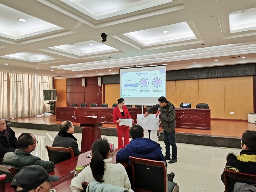 894325a9-efc8-4116-a357-24a4b13eb99c.jpg 894325a9-efc8-4116-a357-24a4b13eb99c.jpg