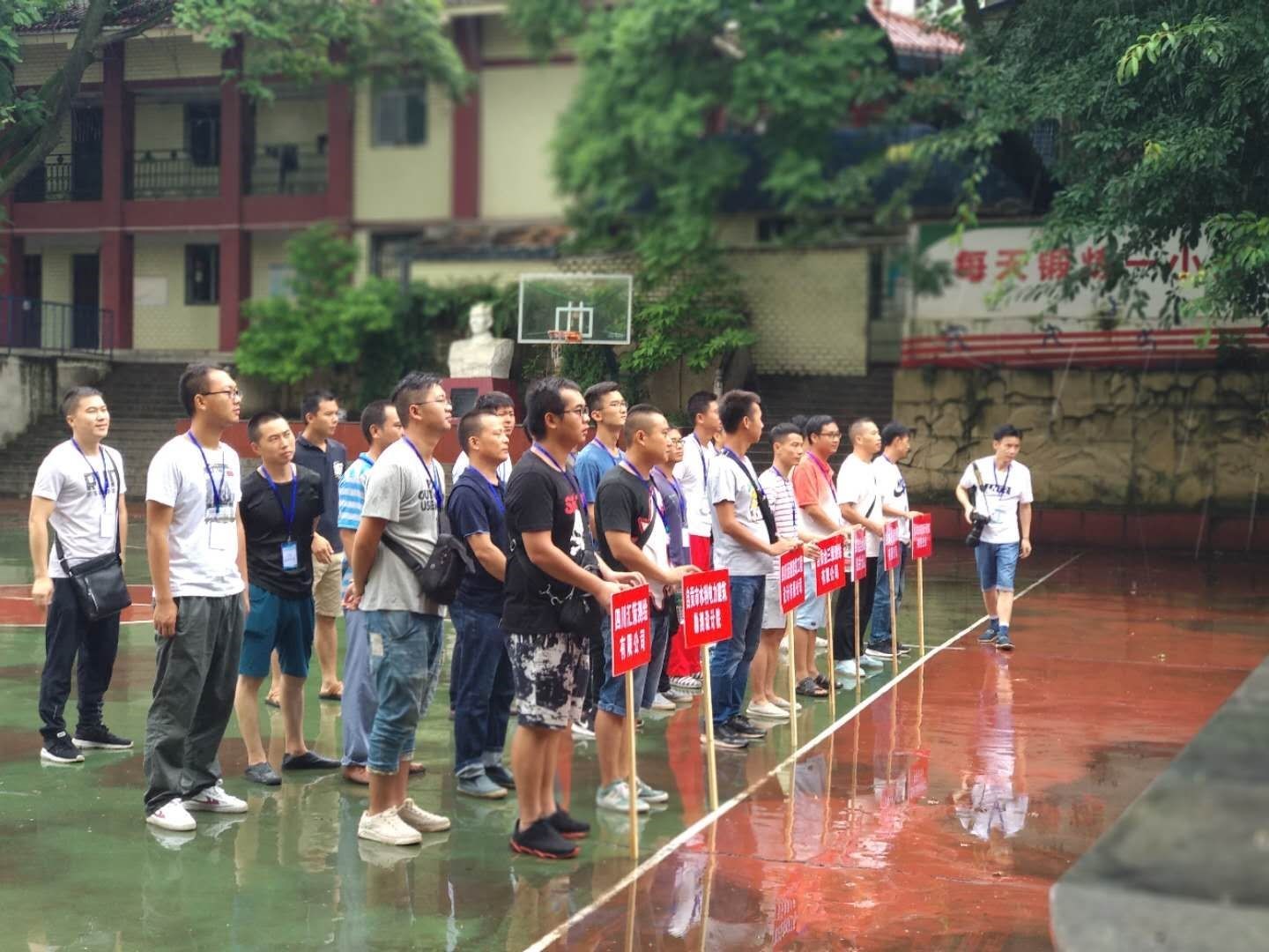 f2cb14fa-a046-49c7-8d09-f36d8e088846.jpg f2cb14fa-a046-49c7-8d09-f36d8e088846.jpg