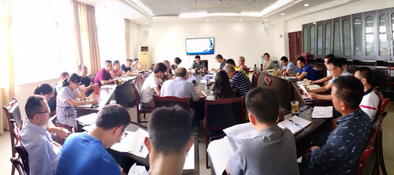 39b97fee-291a-4632-8c4c-c9fb39f321dd.jpg 39b97fee-291a-4632-8c4c-c9fb39f321dd.jpg