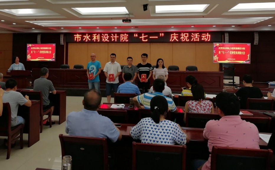 bc45d815-4632-4f56-b16e-bee534e6360b.jpg bc45d815-4632-4f56-b16e-bee534e6360b.jpg