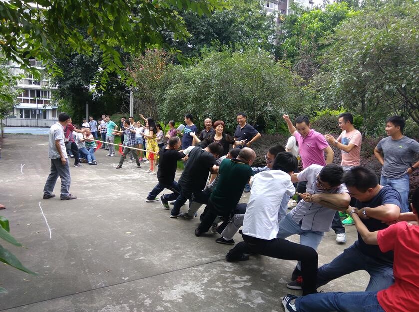 cd735279-f0cf-443a-b1fb-c69991012a1b.jpg cd735279-f0cf-443a-b1fb-c69991012a1b.jpg