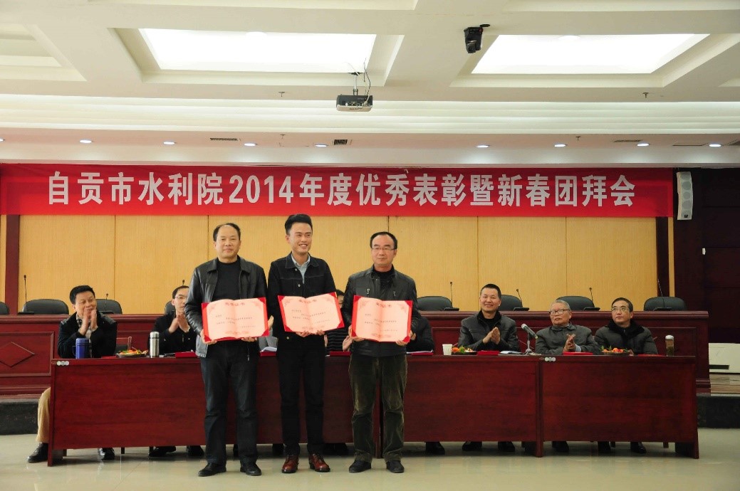 ed6574fa-c2a6-432b-86a2-9de8785571a4.jpg ed6574fa-c2a6-432b-86a2-9de8785571a4.jpg