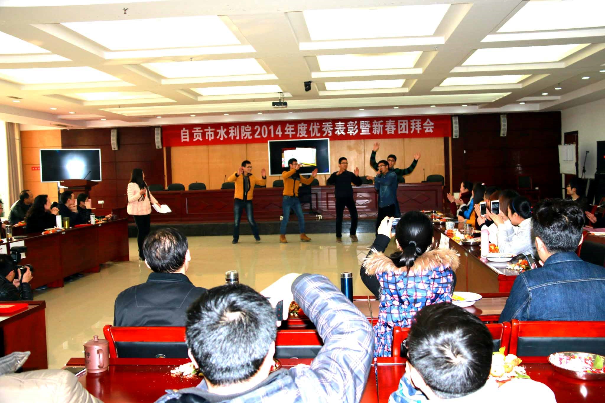 058df963-17a4-4d14-b8d2-7b4c3656acae.jpg 058df963-17a4-4d14-b8d2-7b4c3656acae.jpg