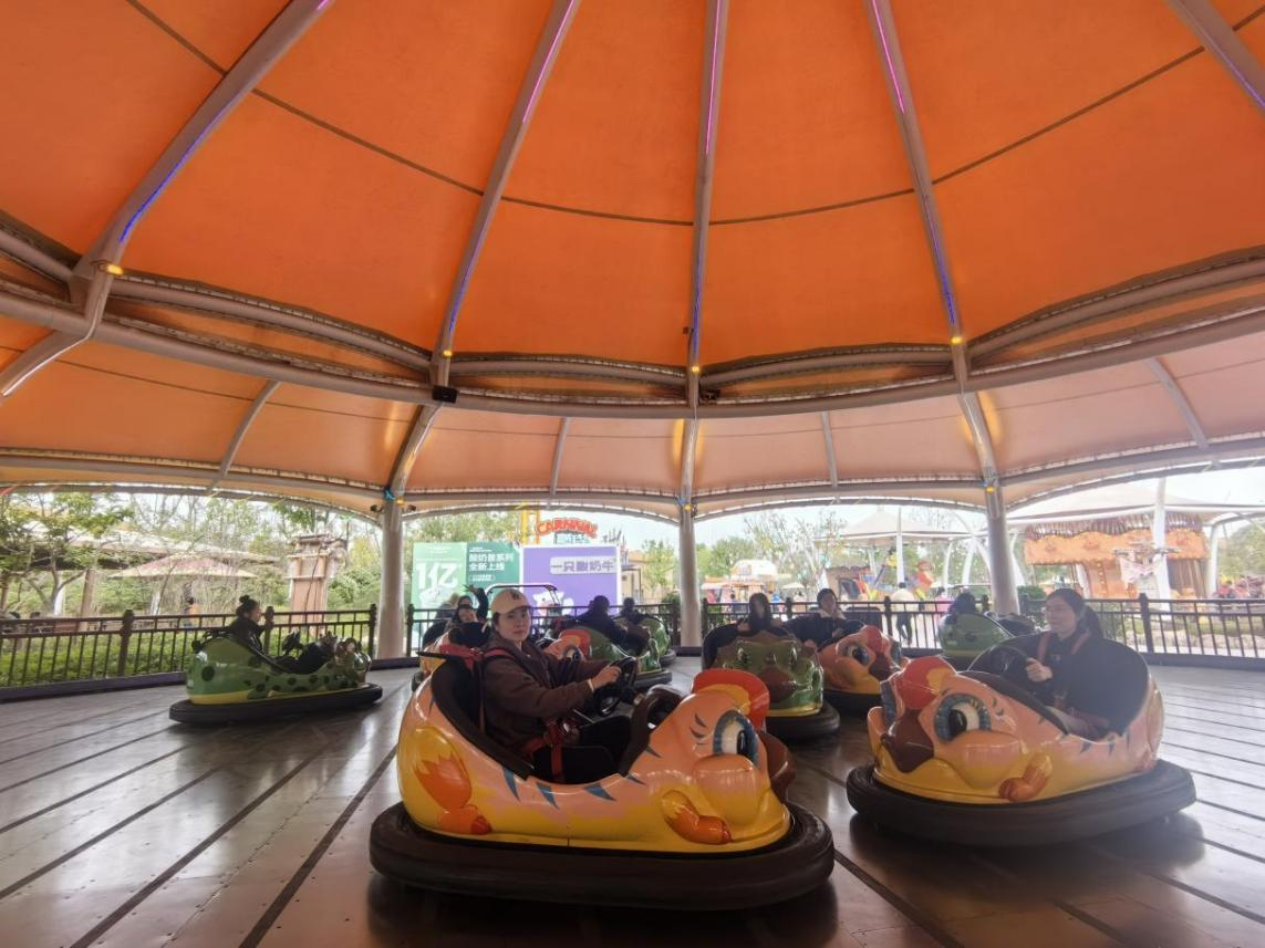 三八节图片 2.png 三八节图片 2.png