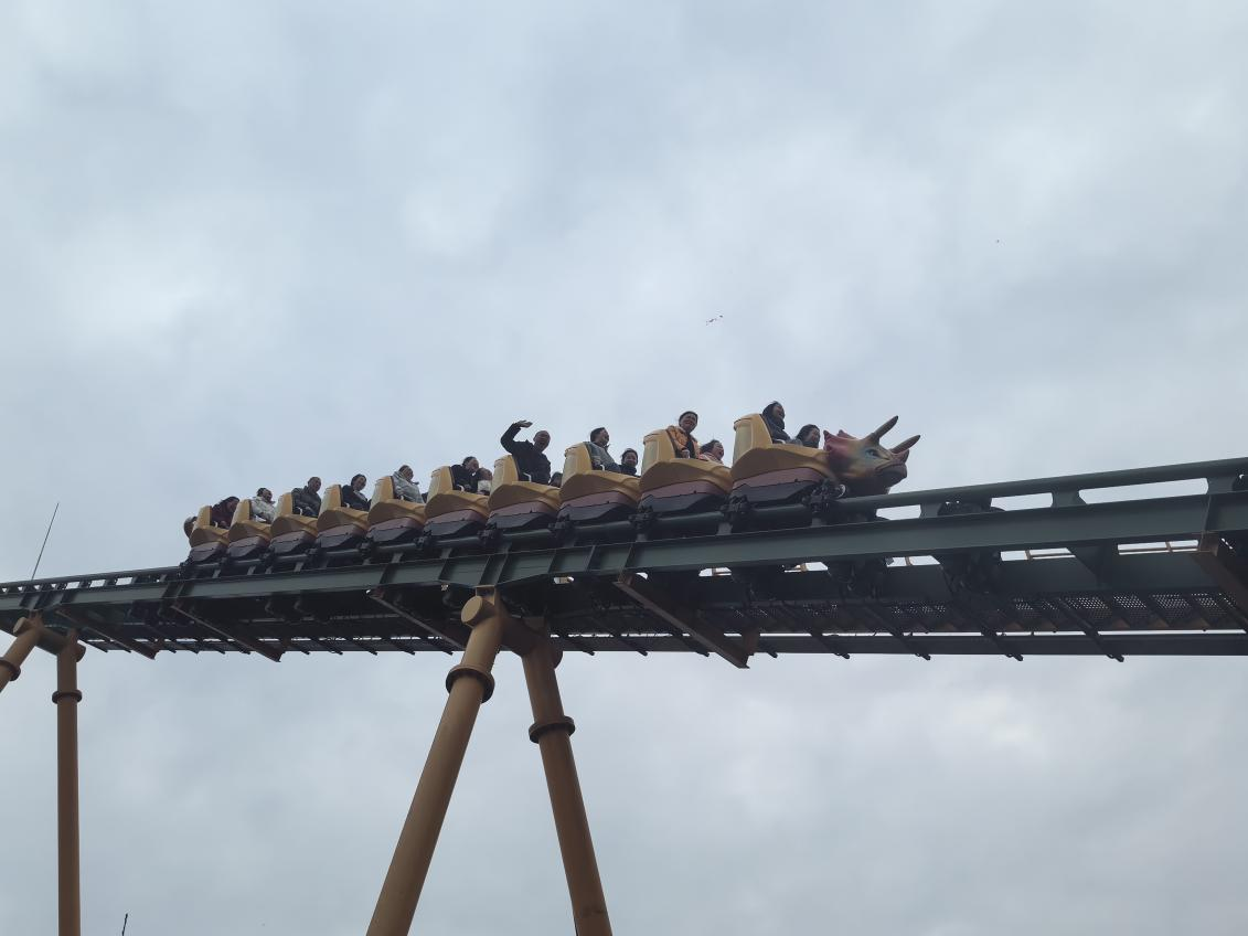 三八节图片4.png 三八节图片4.png