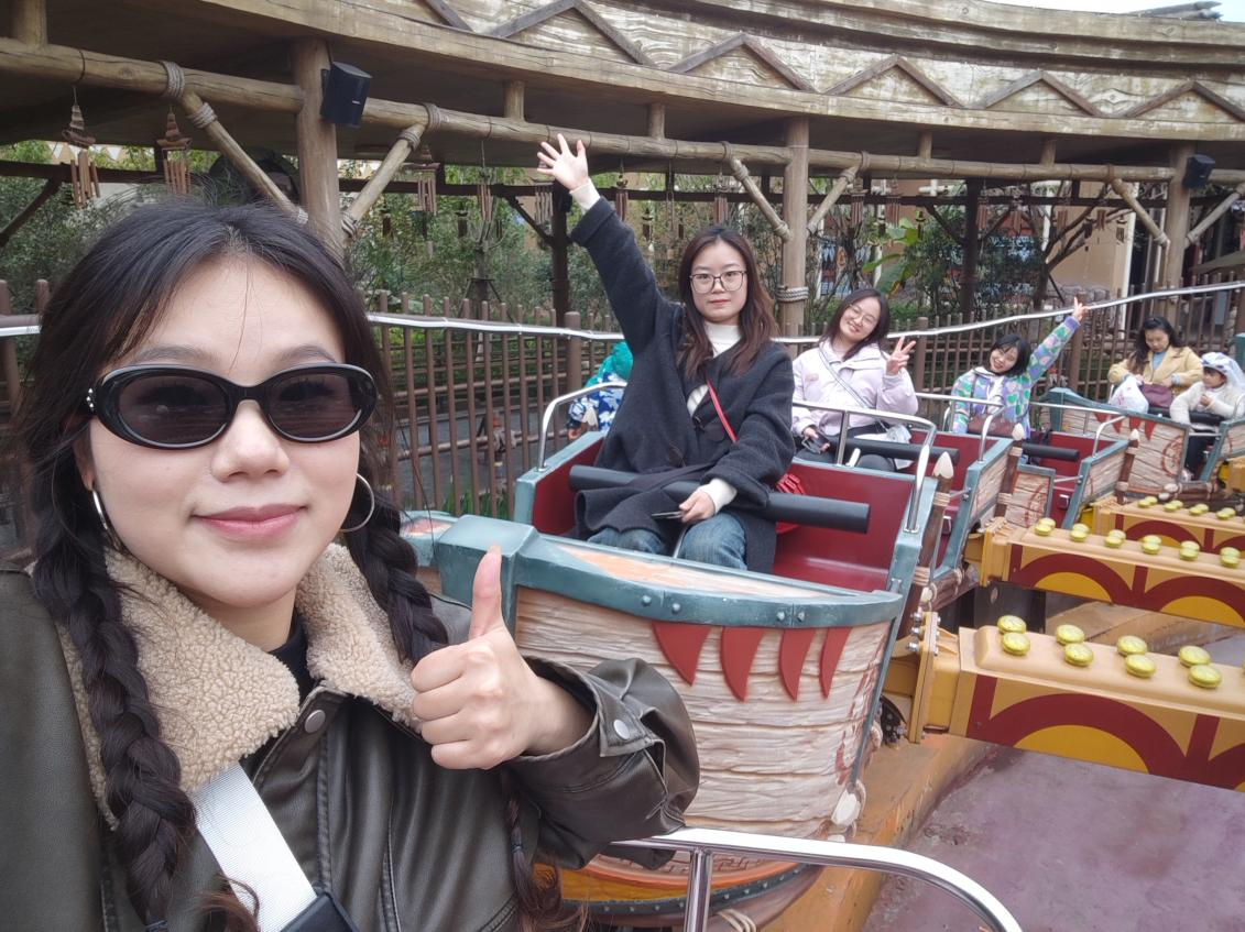 三八节图片3.png 三八节图片3.png