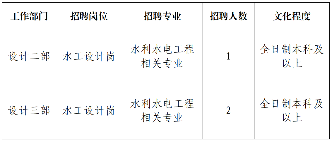 QQ20250311-161606.jpg QQ20250311-161606.jpg