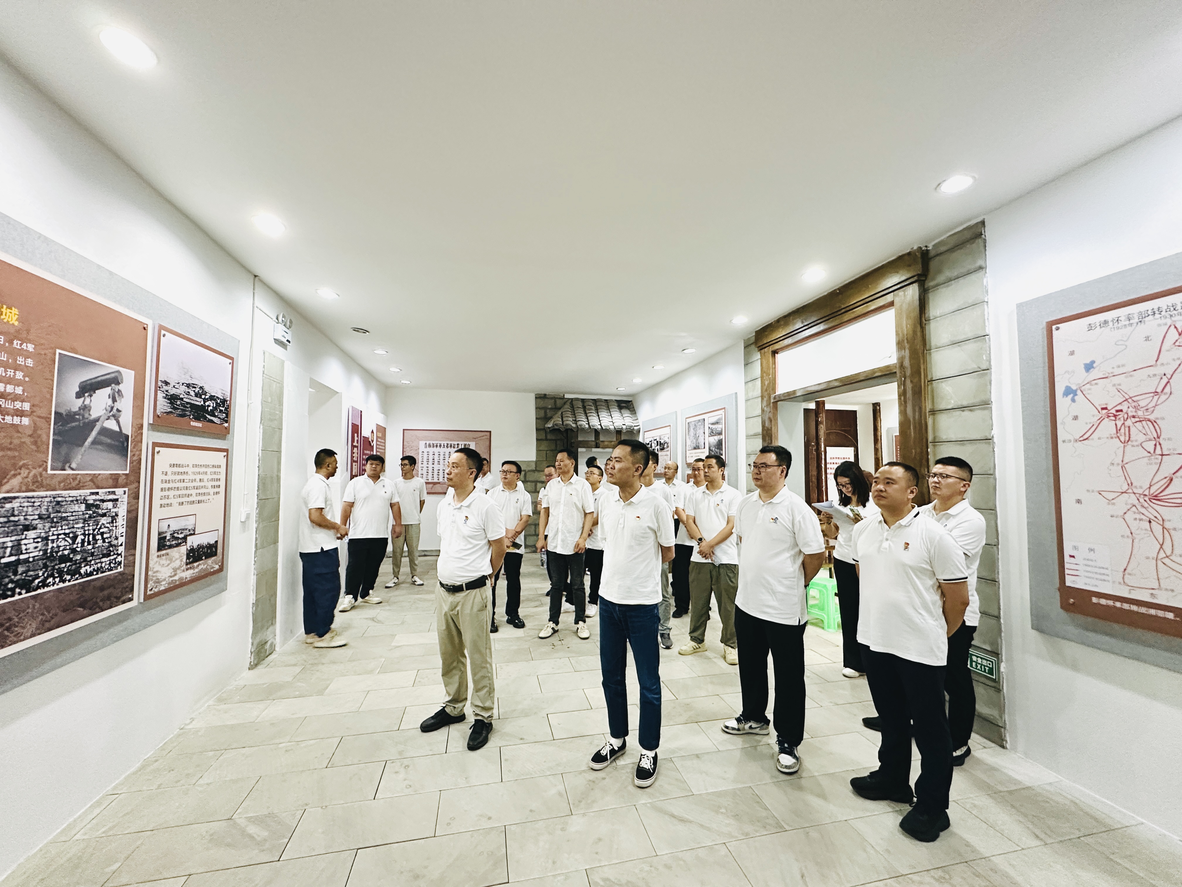 c7b90e3e3cee56919036cd3a37b63d0.jpg c7b90e3e3cee56919036cd3a37b63d0.jpg